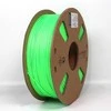 GEMBIRD 3DP-PLA1.75-01-FG siūlas Gembird PLA Fluorescent Žalias 1,75mm 1kg