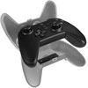 Genesis | Gaming Gamepad | Mangan 300 | Juodas | Wired