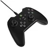 Genesis | Gaming Gamepad | Mangan 300 | Juodas | Wired