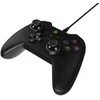 Genesis | Gaming Gamepad | Mangan 300 | Juodas | Wired