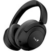 Genius HS-810BT ausinės su mikrofonu, juoda, bluetooth