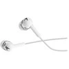 GENIUS ausinės HS-M300 ausinės, baltos