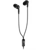 Ausinės Genius HS- M320
