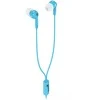 Genius HS-M320 ausinės