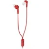 Ausinės Genius HS- M320