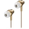 Ausinės Genius HS- M360