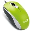 Pelė Genius DX-110 (31010116105)