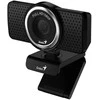 Interneto svetainė Genius ECAM 8000
