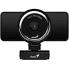 Interneto svetainė Genius ECAM 8000