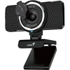 Genius ECam 8020AF kamera web Full HD, juoda