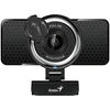 Genius ECam 8020AF kamera web Full HD, juoda