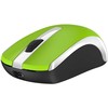 Pelės Genius ECO- 8100 (C140142424)