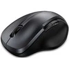 Pelės Genius Ergo 8200S grafitas (31030029401)