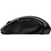 Pelės Genius Ergo 8200S juoda (31030029400)