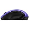 Pelės Genius Ergo 8200S violetinė (31030029402)