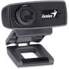 Interneto svetainė Genius FaceCam 1000X V2
