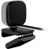 Genius FaceCam 2010 kamera web Full HD, pilka