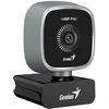 Genius FaceCam 2010 kamera web Full HD, pilka