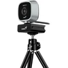 Genius FaceCam 2010 kamera web Full HD, pilka