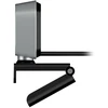 Genius FaceCam 2010 kamera web Full HD, pilka