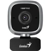 Genius FaceCam 2010 kamera web Full HD, pilka