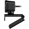 Genius Creations Genius FaceCam 3000AF