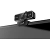 Genius Creations Genius FaceCam 3000AF