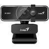Genius Creations Genius FaceCam 3000AF