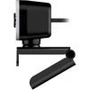 Genius FaceCam Light Kamera Web, juoda dioda LED