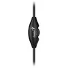 Genius FaceCam Light Kamera Web, juoda dioda LED