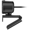 Genius FaceCam OPEN Kamera Web, juoda Full HD/Windows Hello