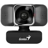 Internetinė kamera Genius FaceCam Quiet