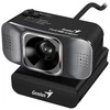 Internetinė kamera Genius FaceCam Quiet