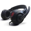 Ausinės Genius HS-G600V