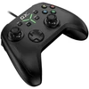 Gamepad Genius GX Gaming MaxFire GX-21UV, 18przycisk, USB/PS3/PS4, juoda