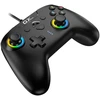 Gamepad Genius GX Gaming GX-23UV, 18przycisk, juoda