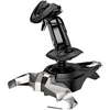 Joystick Genius MaxFire F27, 12przycisk, USB, juoda, Windows 8/10/11 i wyższy