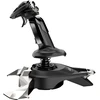 Joystick Genius MaxFire F27, 12przycisk, USB, juoda, Windows 8/10/11 i wyższy