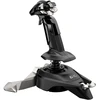Joystick Genius MaxFire F27, 12przycisk, USB, juoda, Windows 8/10/11 i wyższy