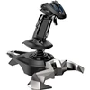 Joystick Genius MaxFire F27, 12przycisk, USB, juoda, Windows 8/10/11 i wyższy