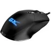 Genius GX Gaming Scorpion M300 Pelė su laidu, juoda, 2400DPI