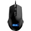 Genius GX Gaming Scorpion M300 Pelė su laidu, juoda, 2400DPI
