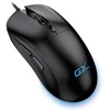 Genius GX Gaming Scorpion M500 Pelė su laidu, juoda, 3600DPI
