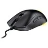 Genius GX Gaming Scorpion M500 Pelė su laidu, juoda, 3600DPI