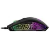 Pelės Genius Scorpion M705 (31040008400)