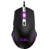 Pelės Genius Scorpion M705 (31040008400)