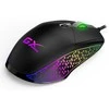 Pelės Genius Scorpion M705 (31040008400)