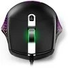 Pelės Genius Scorpion M705 (31040008400)