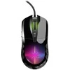 Pelė Genius GX GAMING Scorpion M715