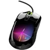 Pelė Genius GX GAMING Scorpion M715